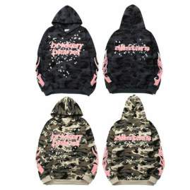 Picture of Broken Planet Hoodies _SKUBrokenPlanetM-2XLcztx28501667